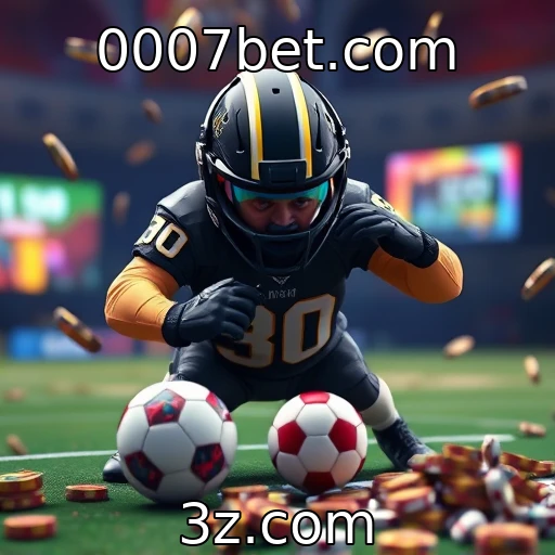 Impacto das microtransações no comportamento dos jogadores - 0007bet.com