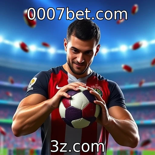 Mudanças nas regulamentações de jogos online | 0007bet.com