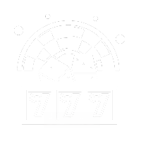 0007bet.com Cassino Online