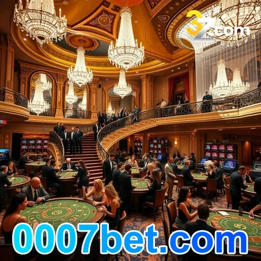 0007bet.com Pagamentos Rápidos