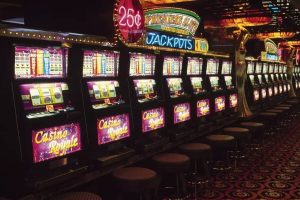 0007bet|Roleta Premium com Saque Garantido – Aposte e Vença