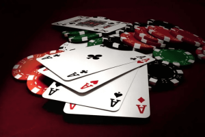 0007bet|Jogos Online Atualizado 2025 Registre-se Rápido