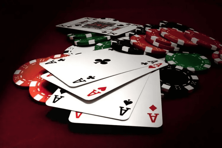 0007bet|Top Cassino Mobile com Giros Grátis – Registre-se Rápido