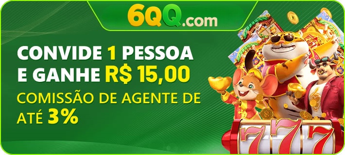 0007bet|Site de Apostas com Versão Mobile – Jogue Sem Risco