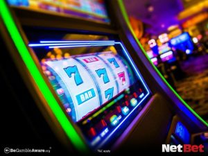 0007bet|Plataforma de Cassino com Suporte VIP 24h – Aposte e Vença
