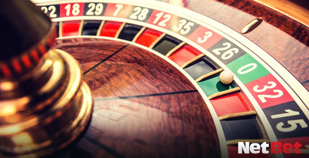 0007bet|Cassino Confiável com Mais de 500 Jogos – Participe Já