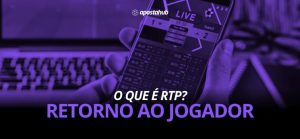 0007bet|Cassino Mobile com Saque via PIX Rápido Participe ao Vivo