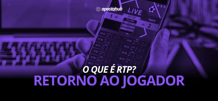 0007bet|Top Site de Apostas com Suporte VIP 24h – Baixe o App