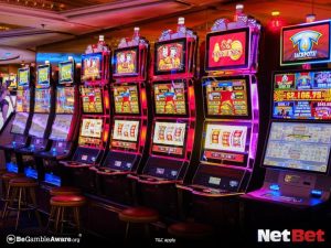 0007bet|Caça-Níqueis com Bônus de Boas-Vindas – Descubra Agora
