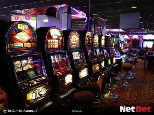 0007bet|Jackpots Milionários com Saque via PIX Rápido – Teste Hoje