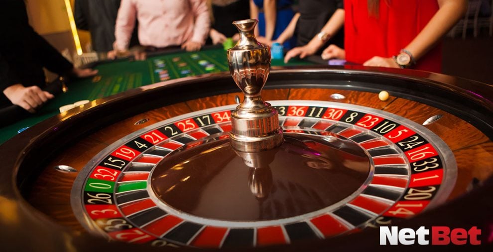 0007bet|Cassino Mobile com Giros Grátis Descubra Agora