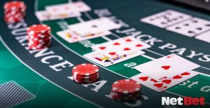 0007bet|Cassino Virtual com Bônus Sem Rollover – Aposte e Vença