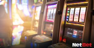 0007bet|Cassino Certificado com Cashback Diário Descubra Agora