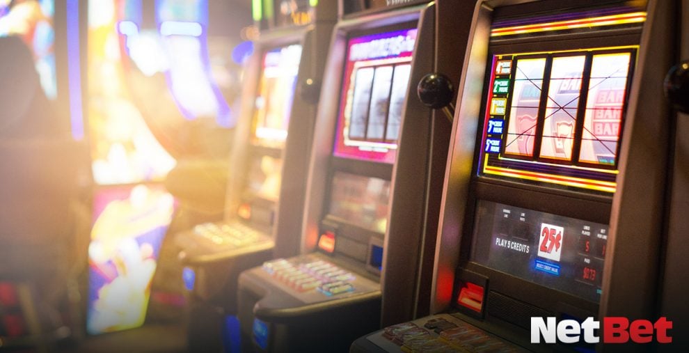0007bet|Bingo Online – Baixe o App no Cassino Brasileiro