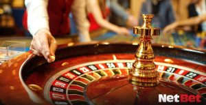 0007bet|Top Cassino Moderno com Giros Grátis – Teste Hoje