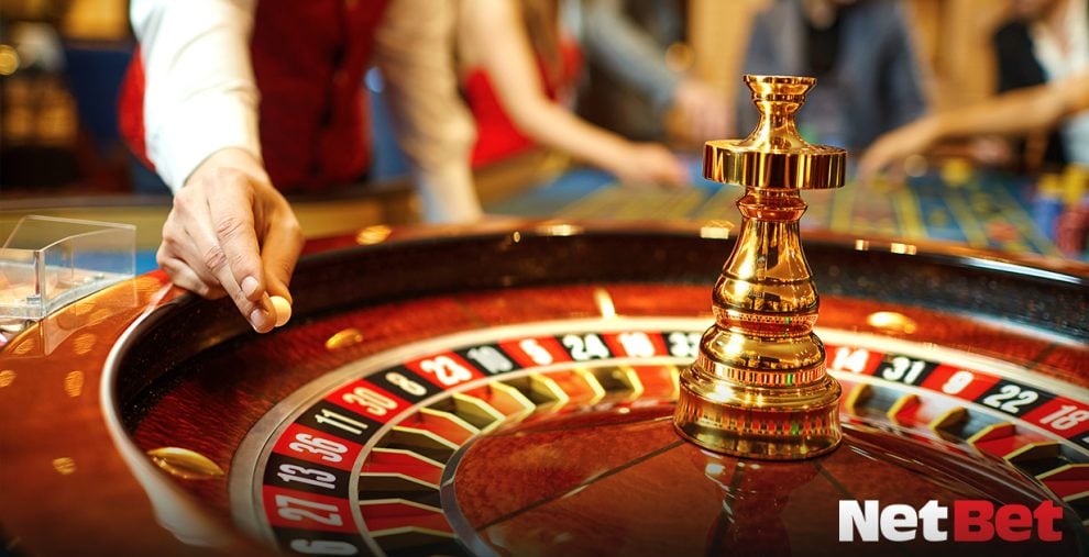 0007bet|Cassino Internacional Atualizado 2025 Jogue Agora