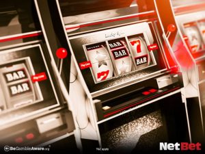 0007bet|Cassino Certificado com Versão Mobile – Aposte e Vença