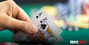0007bet|Cassino Moderno com Giros Grátis – Participe ao Vivo