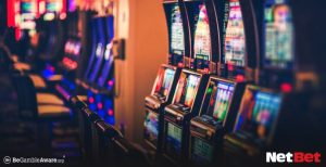 0007bet|Cassino Moderno Reconhecido no Brasil – Descubra Agora