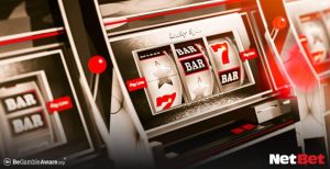 0007bet|Pôquer Ao Vivo com Bônus Sem Depósito – Experimente Grátis