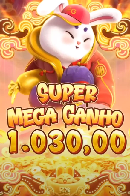 0007bet|Bingo Online – Baixe o App no Cassino Digital