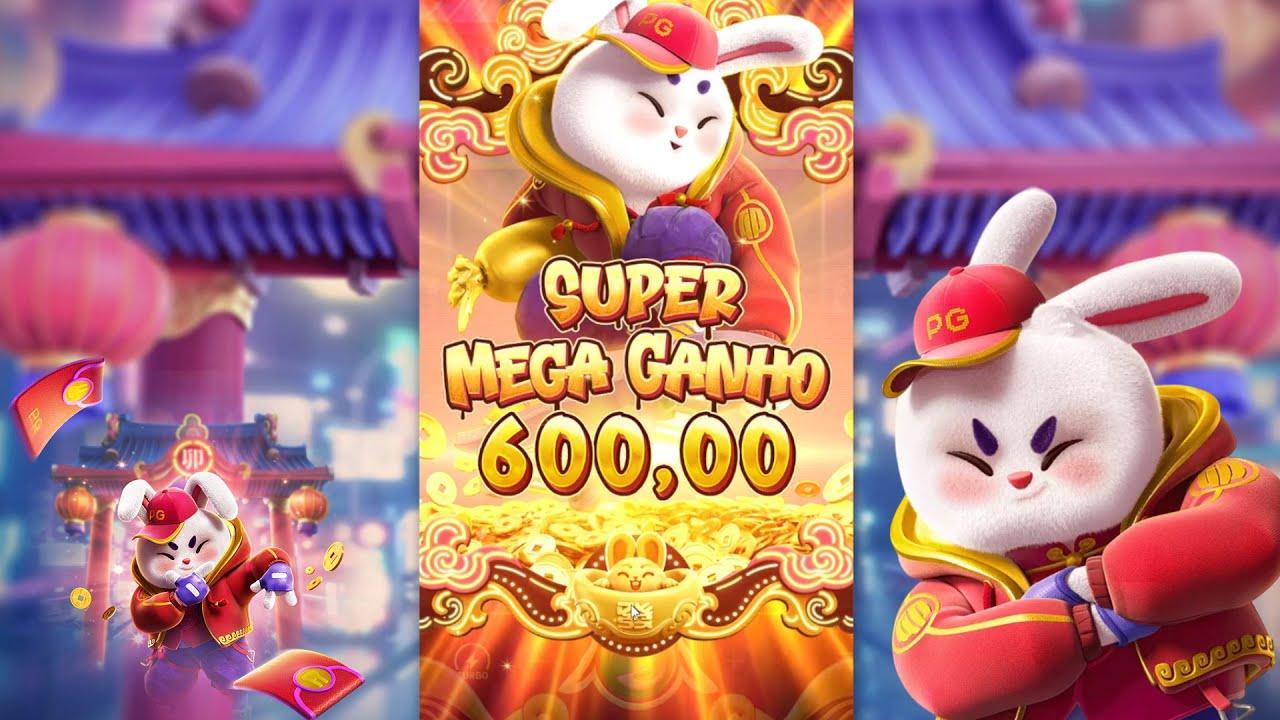 0007bet|Jogos Online com Bônus Sem Rollover Jogue Agora