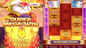 0007bet|Top Cassino Brasileiro com Mais de 500 Jogos – Teste Hoje
