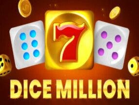 0007bet|Cassino Virtual com Cashback Diário Descubra Agora