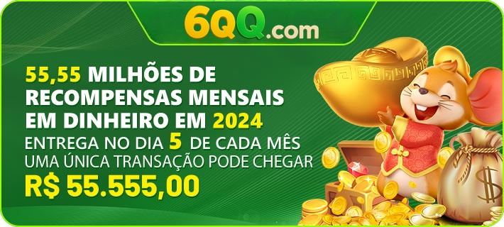 0007bet|Caça-Níqueis – Descubra Agora no Apostas Online