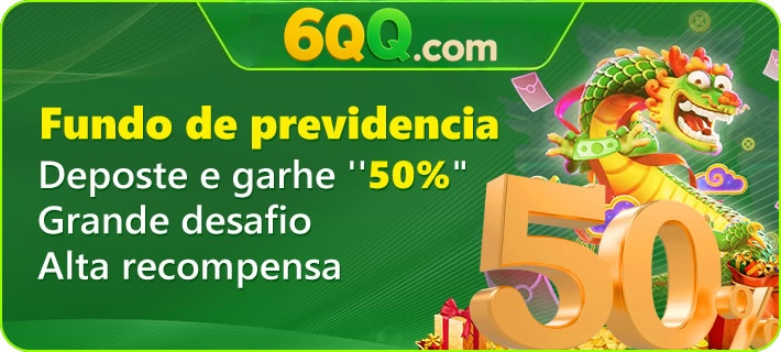 0007bet|Jogos Online – Jogos de Mesa Atualizado 2025 – Baixe o App