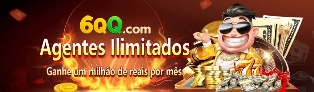 0007bet|Keno Online com Bônus de Boas-Vindas – Participe ao Vivo