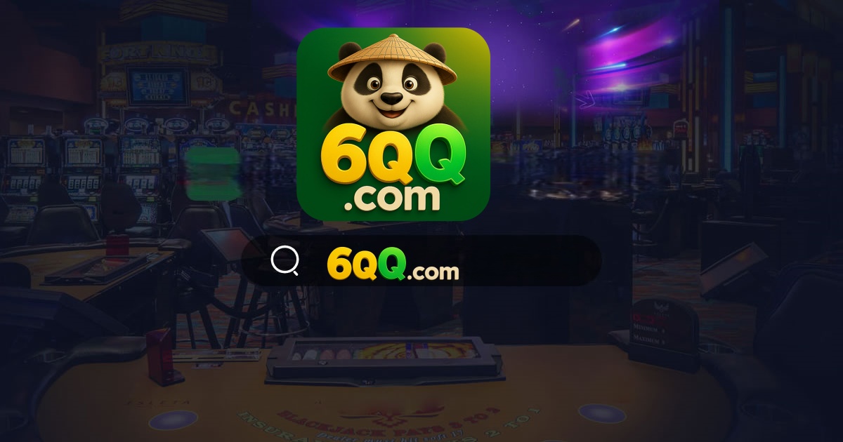 0007bet|Cassino Online com Versão Mobil– Teste Hoje