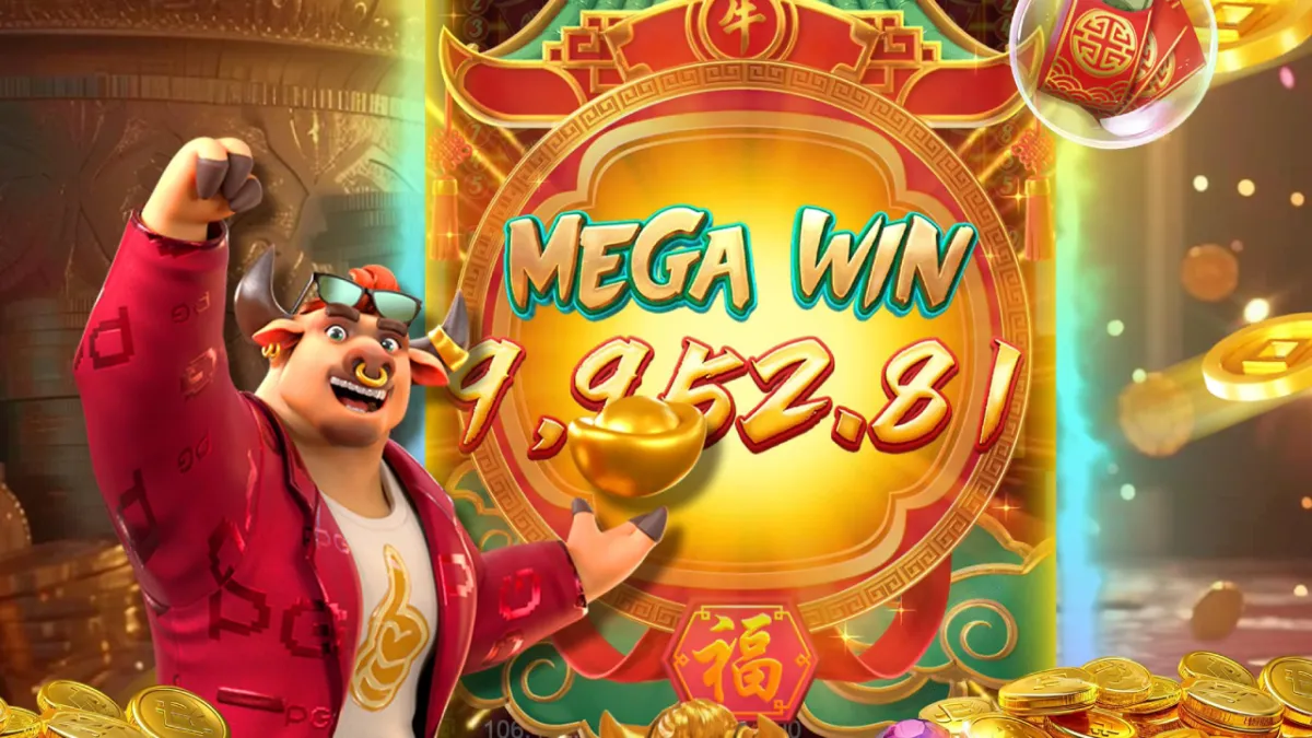 0007bet|Apostas Online com Giros Grátis Registre-se Rápido