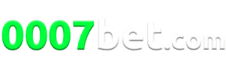 0007bet|Bingo Online com Criptografia Avançada – Jogue Sem Risco