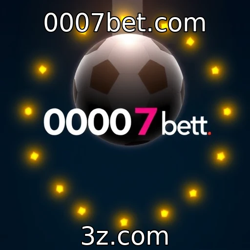 Impacto da tecnologia no desenvolvimento de jogos : 0007bet.com